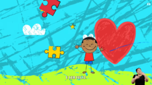 Vídeo “Carta de um autista” emociona famílias e amplia debate sobre inclusão  » Alagoas Notícia Boa