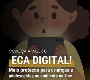 Arquivo pessoal