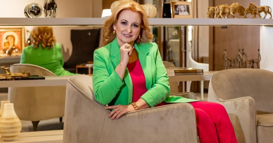 WhatsApp Image 2026-04-09 at 09.08