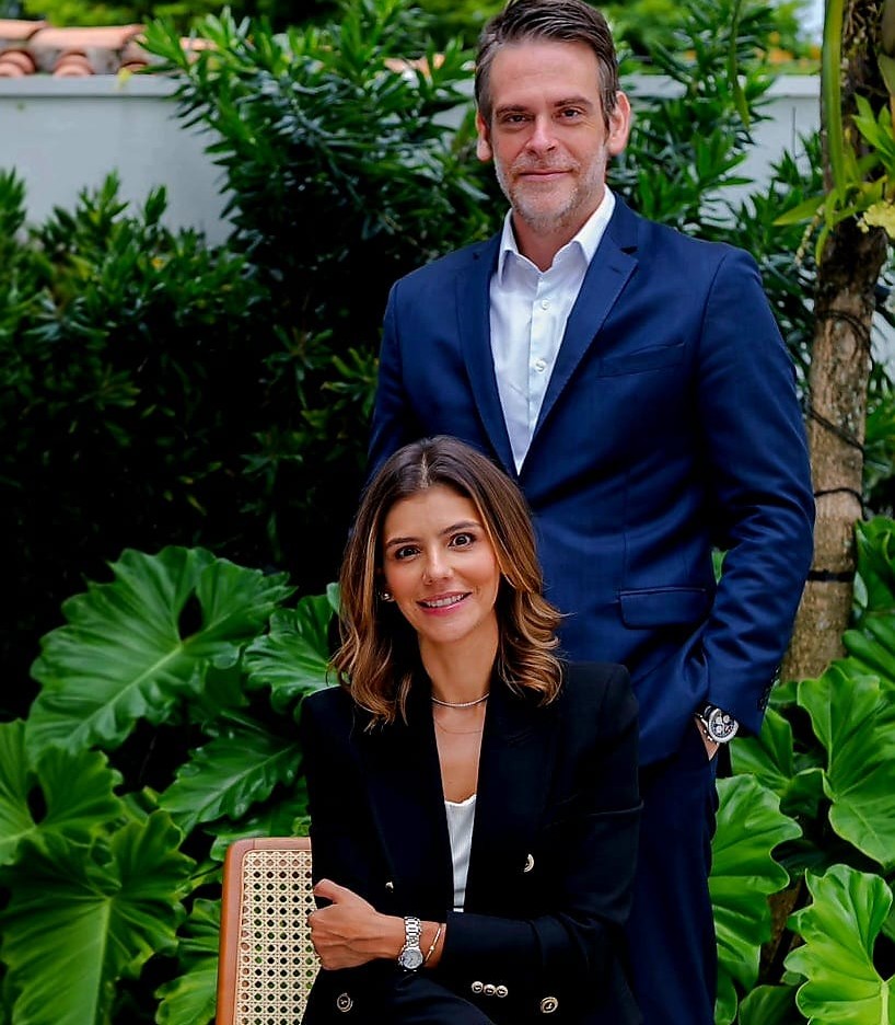 WhatsApp Image 2026-04-27 at 11.02