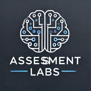 assessment labs
