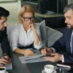 Reforma Tributária: como a escolha de fornecedores afeta seu negócio