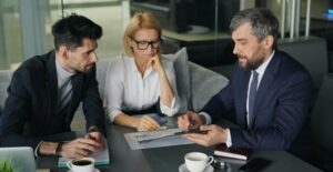 Reforma Tributária: como a escolha de fornecedores afeta seu negócio