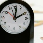 Portaria 671: controle de jornada e novas regras para empresas