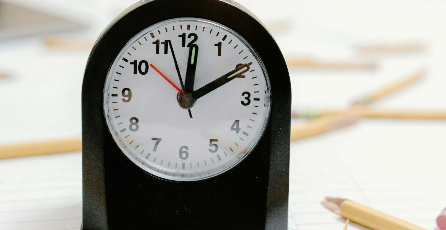 Portaria 671: controle de jornada e novas regras para empresas