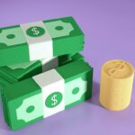 TDABC: custeio baseado em tempo para gestão estratégica