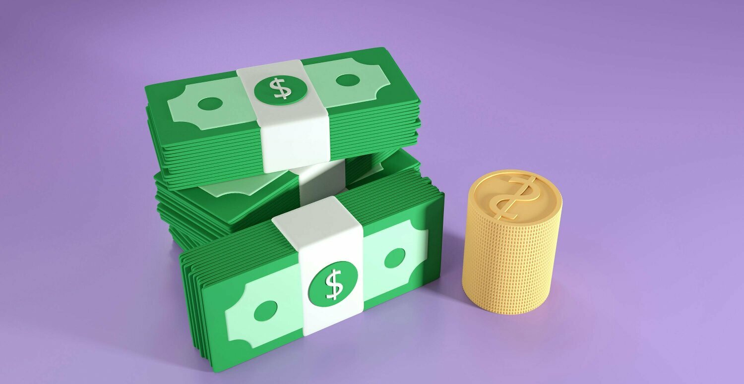 TDABC: custeio baseado em tempo para gestão estratégica