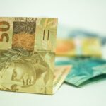 entenda a nova forma de recolhimento de tributos