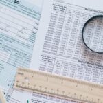 Investimentos Isentos de IR: entenda as vantagens para Pessoa Física