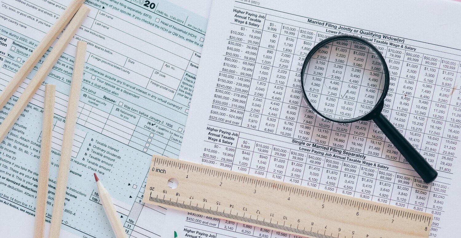 Investimentos Isentos de IR: entenda as vantagens para Pessoa Física