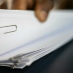 NF-e de Importação: erros comuns e soluções em 2026