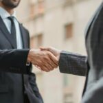 Créditos de ICMS: estratégias e oportunidades para empresas