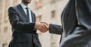 Créditos de ICMS: estratégias e oportunidades para empresas