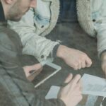 Zona Franca de Manaus: expansão e oportunidades em nova fase