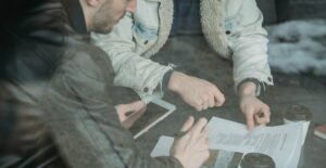 Zona Franca de Manaus: expansão e oportunidades em nova fase