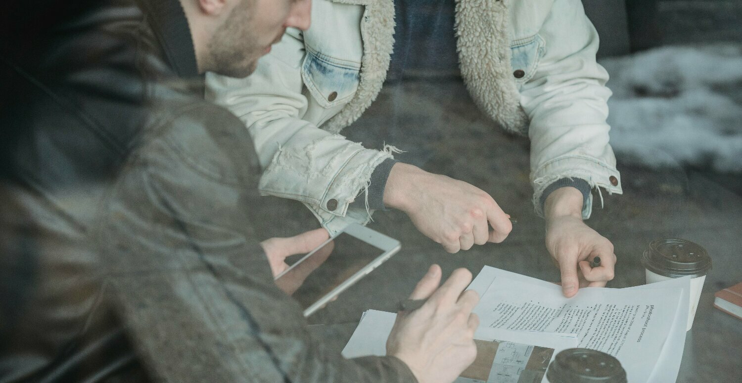 Zona Franca de Manaus: expansão e oportunidades em nova fase