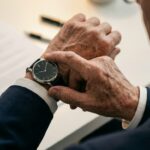 Split Payment 2027: oportunidade para créditos de ICMS