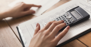 IR 2026: saiba se vai pagar ou restituir antes de enviar