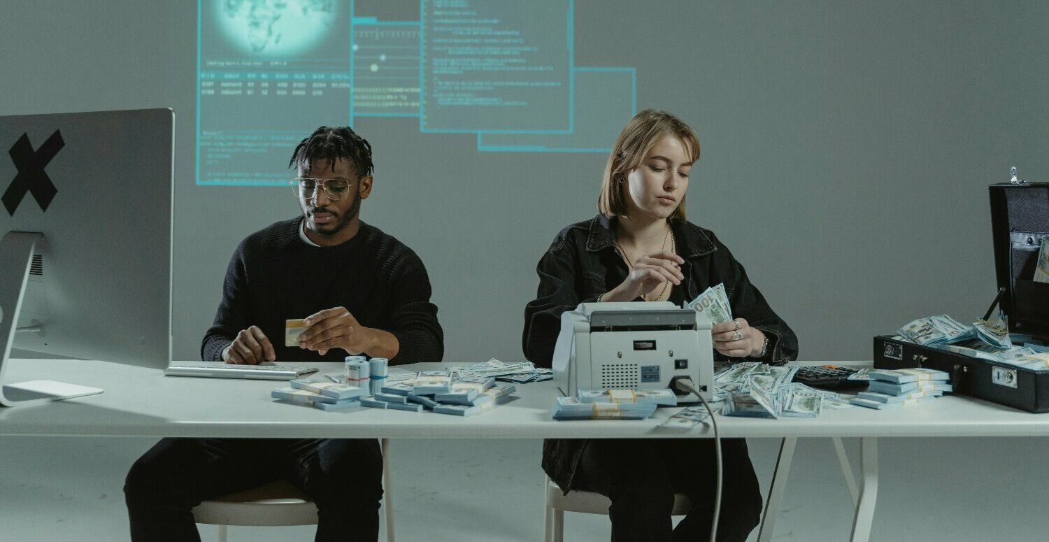 Gestão de Ativos: tecnologia em tempo real revoluciona segurança e contabilidade