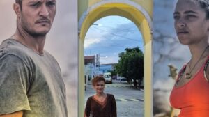 uma trajetória construída entre a educação e a arte » Alagoas Notícia Boa