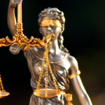 Legislação trabalhista em 2026: veja o que mudou e como se adaptar