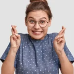 A próxima semana será bem melhor! 3 signos que vão recuperar a esperança