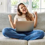 A vida dá voltas! Os 5 signos mais sortudos até o final do mês