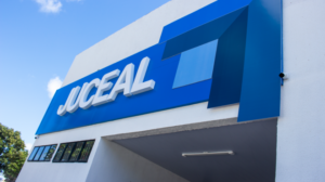 Alagoas bate novo recorde e abre mais de 18 mil empresas nos primeiros 4 meses de 2026 » Alagoas Notícia Boa
