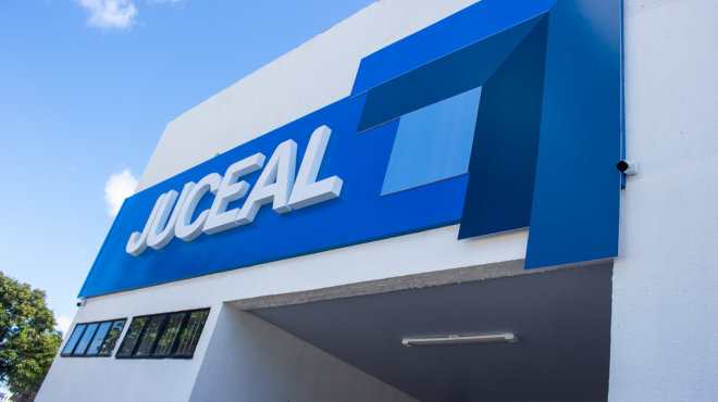 Alagoas bate novo recorde e abre mais de 18 mil empresas nos primeiros 4 meses de 2026 » Alagoas Notícia Boa