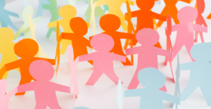 Apenas 2% dos brasileiros destinam IR a projetos sociais