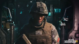 Call of Duty: Modern Warfare 4 é anunciado com guerra na Coreia