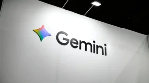 CapCut vai ganhar integração com IA do Google no Gemini