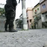 Comando Vermelho expande domínio no Rio e avança para Norte e Nordeste