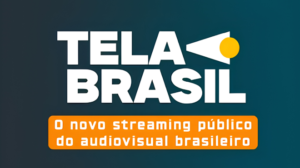 Desenvolvido pela Ufal, ‘Tela Brasil’ estreia hoje como o streaming público de cinema do país » Alagoas Notícia Boa