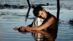 Longa alagoano “Olhe Para Mim” tem estreia mundial em festival de Curitiba » Alagoas Notícia Boa
