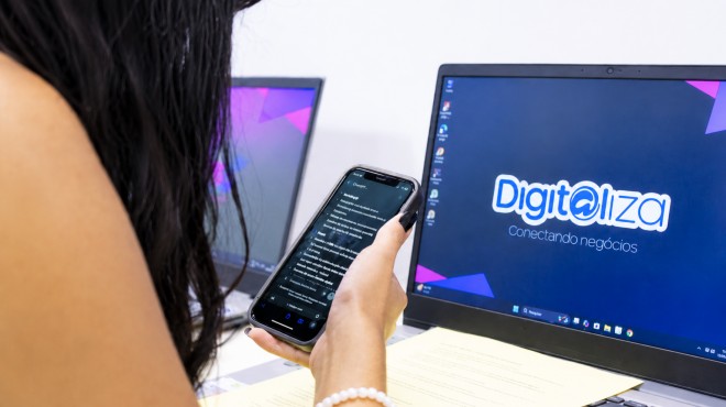 Maceió oferece formação gratuita em IA e marketing digital para pequenos negócios » Alagoas Notícia Boa