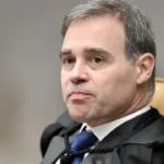 Mendonça analisa pedido da PF para Vorcaro voltar para Complexo da Papuda