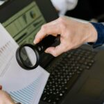 DIRBI: Receita Federal intensifica fiscalização com IA