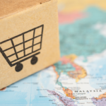 Receita atualiza Portal Compras Internacionais após mudanças tributárias
