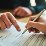 Receita esclarece regras de IRRF para consórcios em contratos públicos