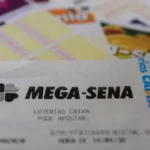 Sorteio comemorativo dos 30 anos da Mega-Sena será em 24 de maio