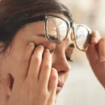 Tremores no olho: Médico explica 7 possíveis causas destes espasmos