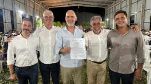 União entre Pindorama e Veolia dá novo destino a resíduos e gera energia limpa » Alagoas Notícia Boa
