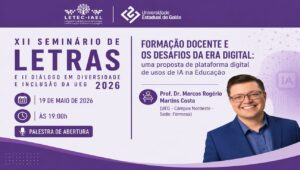 Marcos Costa