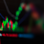 Units: ações ou não? Veja o que diz o Fisco