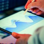 Tesouraria Online: da operação à inteligência financeira estratégica