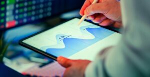 Tesouraria Online: da operação à inteligência financeira estratégica