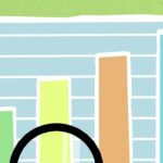 Contabilidade: de operacional a estratégica para o crescimento empresarial