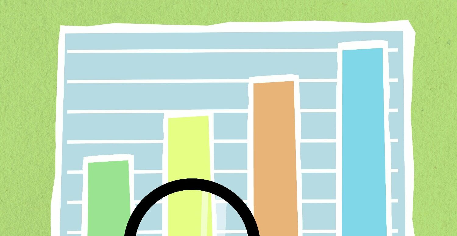 Contabilidade: de operacional a estratégica para o crescimento empresarial
