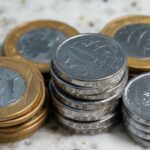 Receita Federal: exclusão do DIFAL do PIS/Cofins é permitida